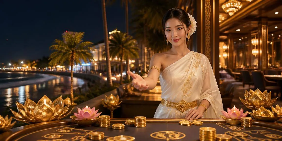 mlmbet บาคาร่ามังกร