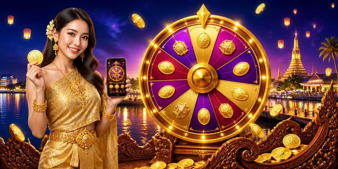 mlmbet สมัครสมาชิก mlmbet ผ่านมือถือได้ทันที
