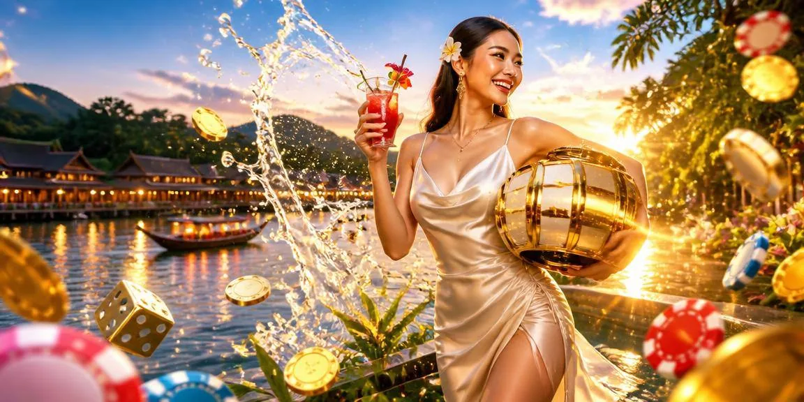 mlmbet เบราว์เซอร์มือถือ