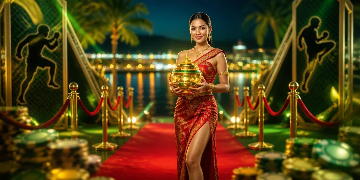 mlmbet ทรัพย์เสือ — ห้องสล็อตแตกง่ายที่เราเปิดให้ทดลองก่อนฝากจริง